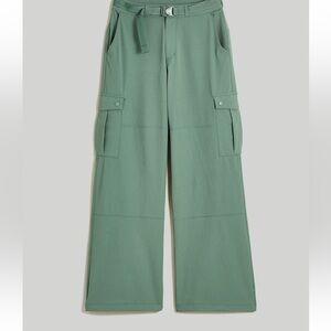 Outdoor Voices RecTrek Cargo Pants